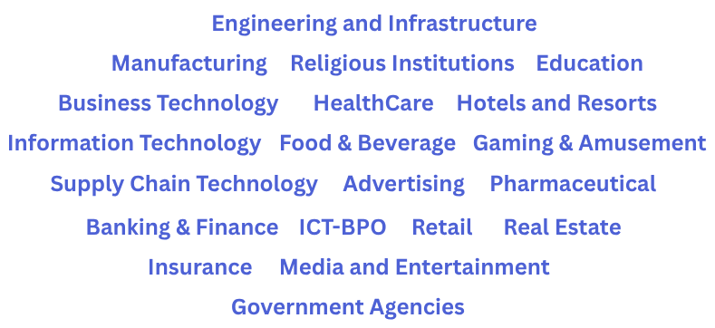 Tekzone Serviced Industries