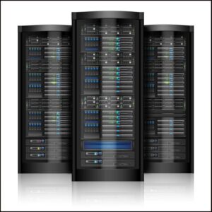 Tekzone Hardware Solutions