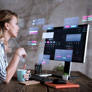 TekZone Software Solutions