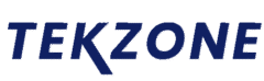 Tekzone