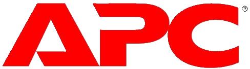 Tekzone APC