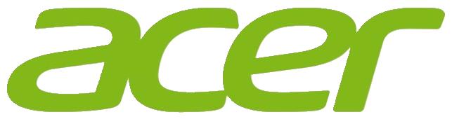 Tekzone Acer
