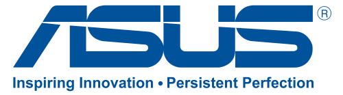 Tekzone Asus