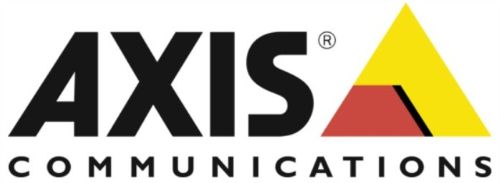 Tekzone Axis Communications