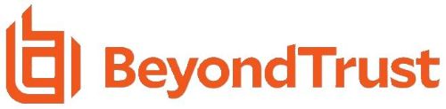 Tekzone BeyondTrust