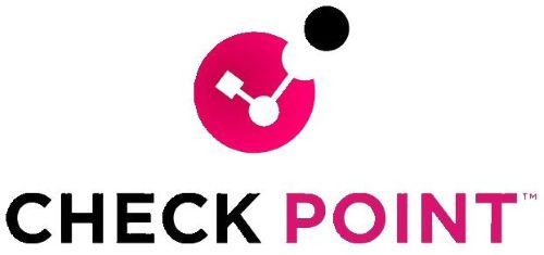 Tekzone Checkpoint