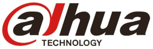 Tekzone Dahua