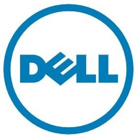 Tekzone Dell