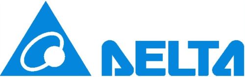 Tekzone Delta