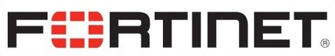 Tekzone Fortinet