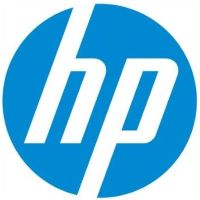 Tekzone HP