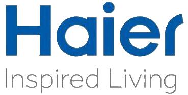 Tekzone Haier