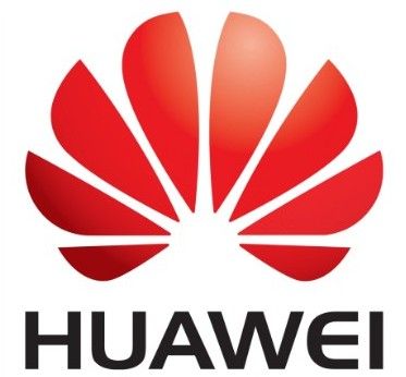 Tekzone Huawei