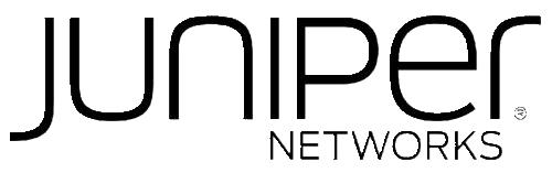 Tekzone Juniper