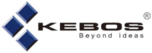 Tekzone Kebos