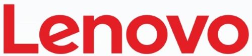 Tekzone Lenovo