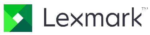 Tekzone Lexmark
