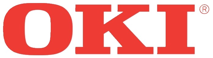 Tekzone Oki