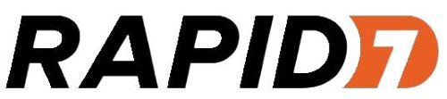 Tekzone Rapid7