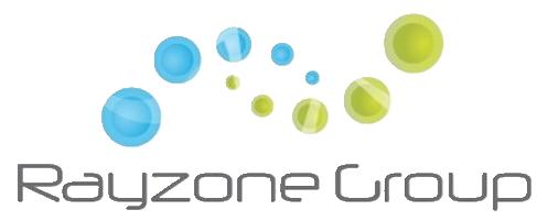 Tekzone Rayzone
