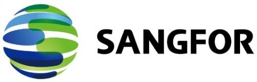 Tekzone Sangfor