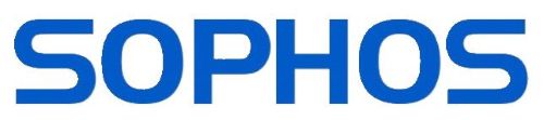 Tekzone Sophos
