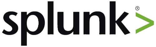 Tekzone Splunk