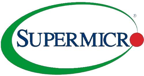 Tekzone Supermicro