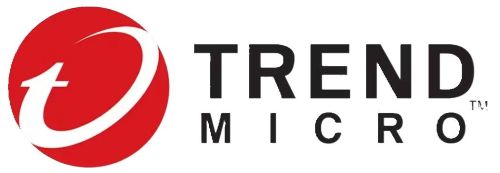 Tekzone Trendmicro