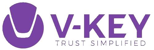 Tekzone VKey