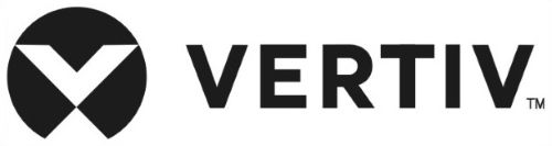 Tekzone Vertiv