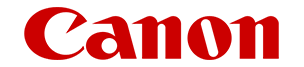 Tekzone Canon