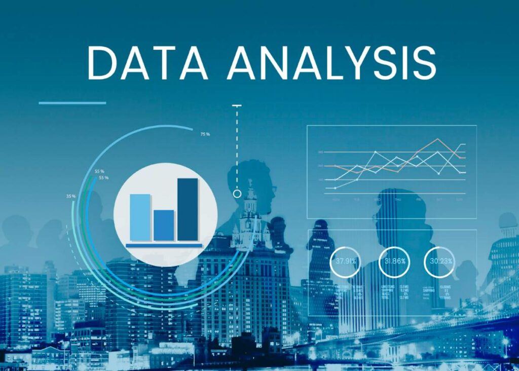 Tekzone Business Intelligence