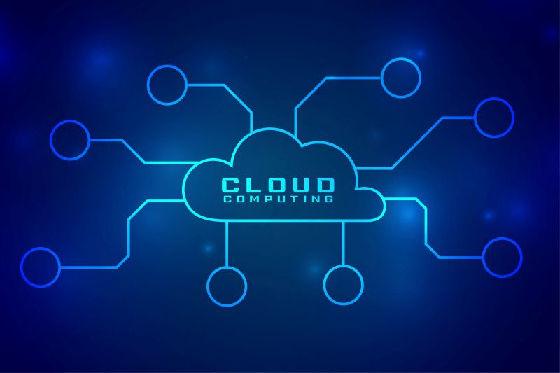 Tekzone Virtualization Services