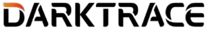 Tekzone Darktrace