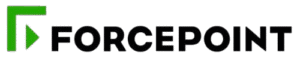 Tekzone Forcepoint Security Software