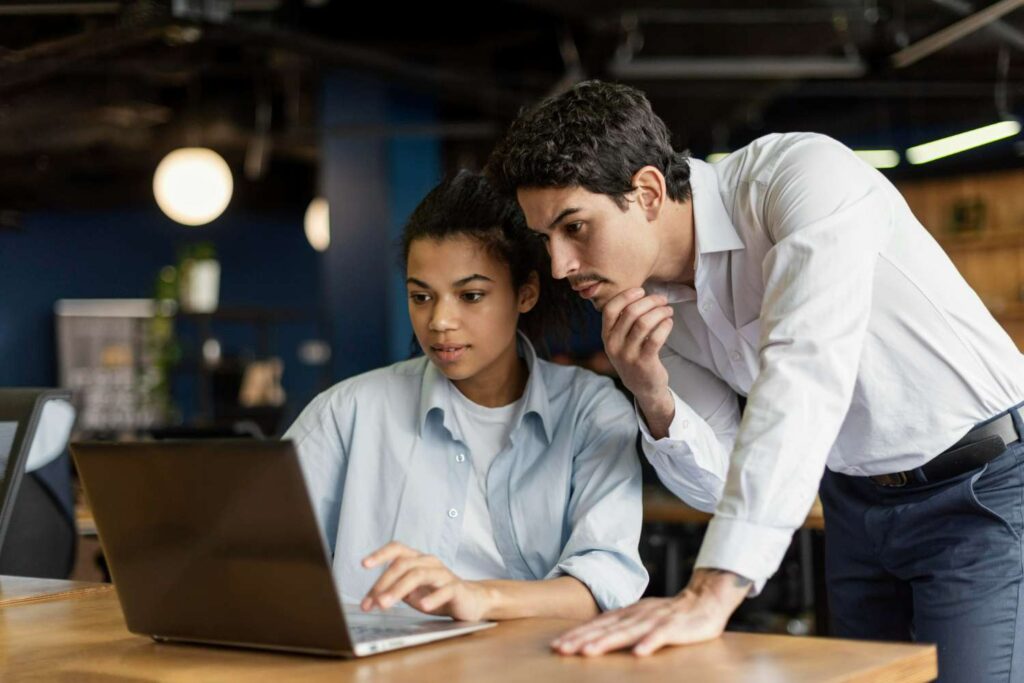 Tekzone IT Consultancy