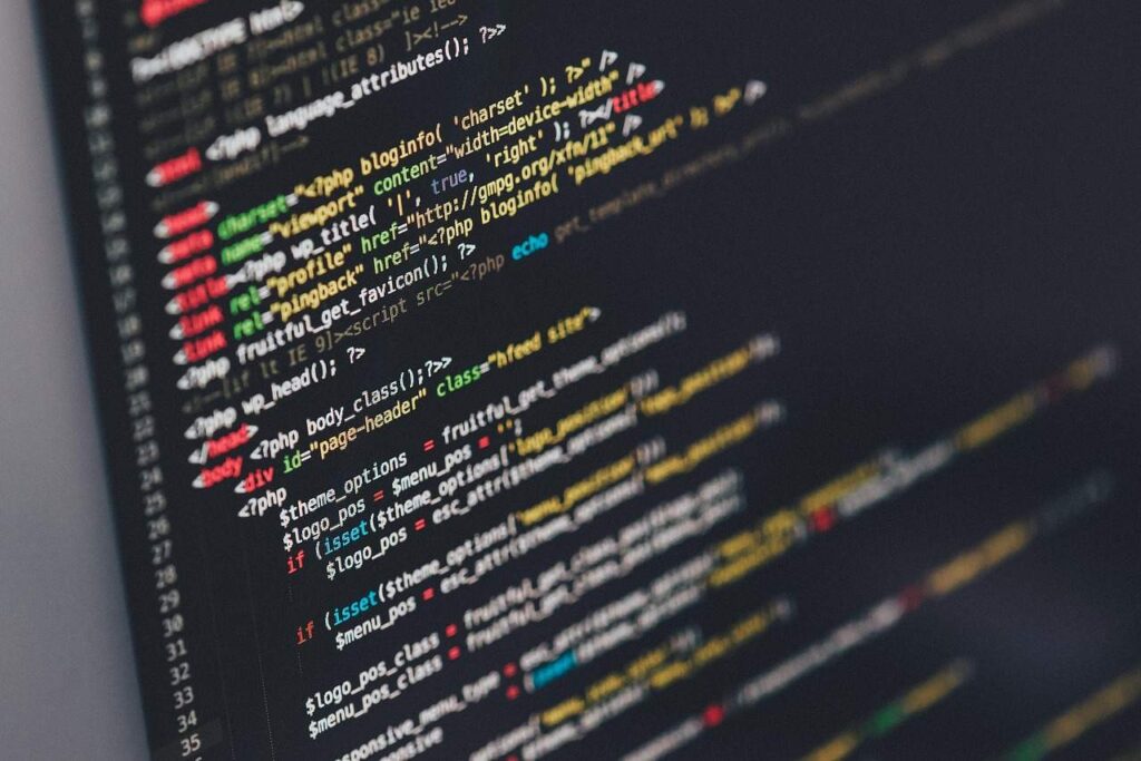 IT Managed Services and Consulting