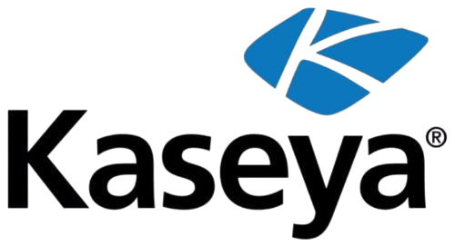 Tekzone Kaseya