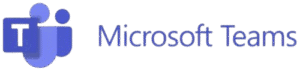 Tekzone Collaboration Tools