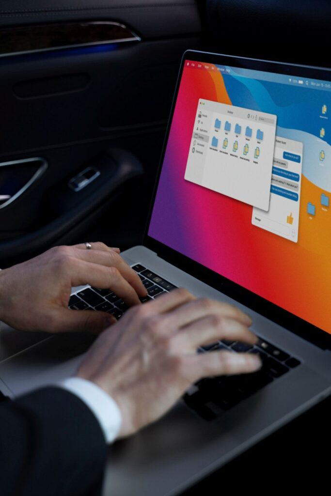 Tekzone Productivity Software