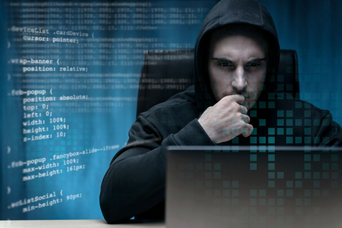 Tekzone Security Software