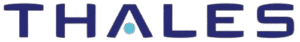 Tekzone Thales Security Software