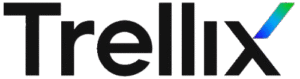 Tekzone Security Software